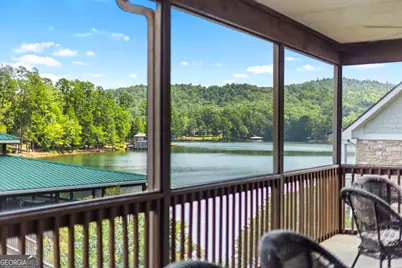 65 Seasons View Court, Clarkesville, GA 30523 - Photo 16