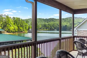 65 Seasons View Ct, Clarkesville, GA 30523 - Photo 16
