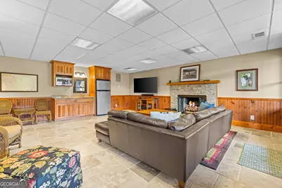 65 Seasons View Court, Clarkesville, GA 30523 - Photo 36