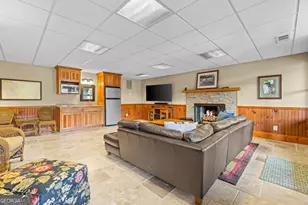 65 Seasons View Ct, Clarkesville, GA 30523 - Photo 36