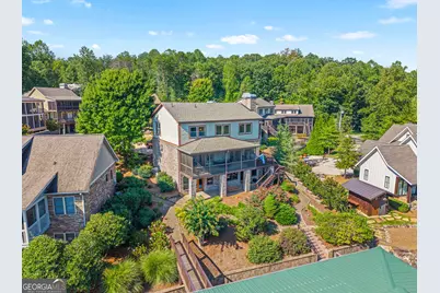 65 Seasons View Court, Clarkesville, GA 30523 - Photo 64