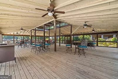 65 Seasons View Court, Clarkesville, GA 30523 - Photo 52