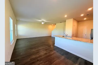 100 Foley Drive, Cartersville, GA 30120 - Photo 4