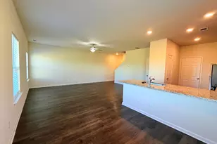 100 Foley Dr, Cartersville, GA 30120 - Photo 4