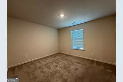 100 Foley Drive, Cartersville, GA 30120 - Photo 16