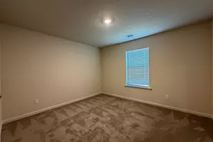 100 Foley Dr, Cartersville, GA 30120 - Photo 16
