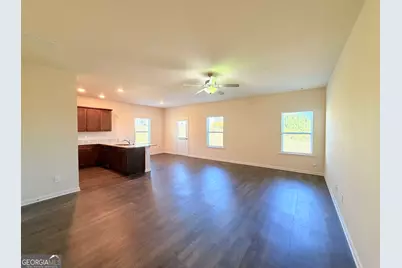 100 Foley Drive, Cartersville, GA 30120 - Photo 2