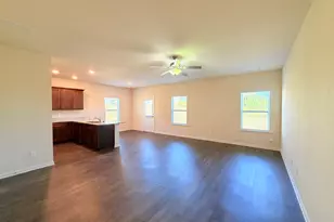 100 Foley Dr, Cartersville, GA 30120 - Photo 2