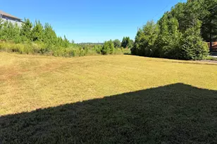 100 Foley Dr, Cartersville, GA 30120 - Photo 20