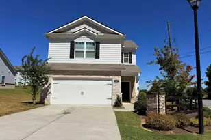 100 Foley Dr, Cartersville, GA 30120 - Photo 1
