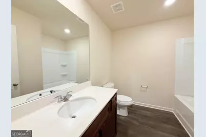 100 Foley Drive, Cartersville, GA 30120 - Photo 18