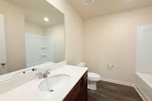 100 Foley Dr, Cartersville, GA 30120 - Photo 18
