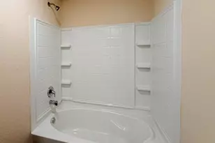 100 Foley Dr, Cartersville, GA 30120 - Photo 12
