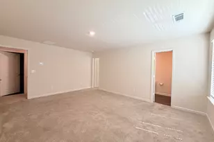 100 Foley Dr, Cartersville, GA 30120 - Photo 10
