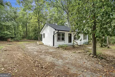 9244 Nelson Drive SW, Covington, GA 30014 - Photo 24