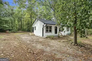 9244 Nelson Dr SW, Covington, GA 30014 - Photo 24