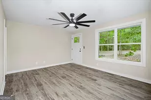 9244 Nelson Dr SW, Covington, GA 30014 - Photo 4