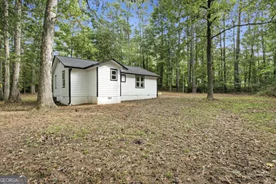 9244 Nelson Drive SW, Covington, GA 30014 - Photo 28