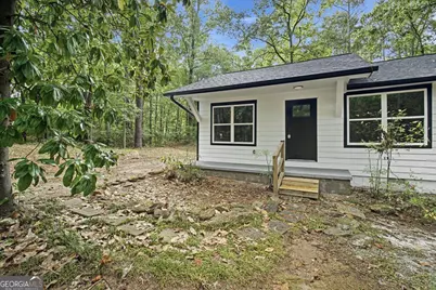 9244 Nelson Drive SW, Covington, GA 30014 - Photo 2