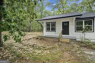 9244 Nelson Dr SW, Covington, GA 30014 - Photo 2