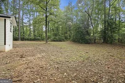 9244 Nelson Drive SW, Covington, GA 30014 - Photo 30