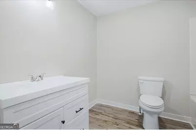 9244 Nelson Drive SW, Covington, GA 30014 - Photo 12