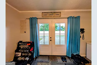 775 S 6th Street, Jesup, GA 31545 - Photo 22