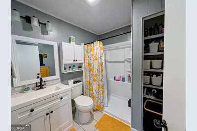 775 S 6th Street, Jesup, GA 31545 - Photo 26