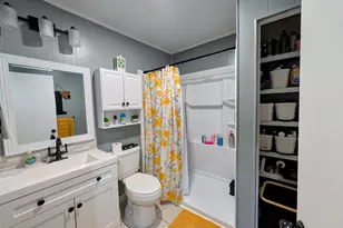 775 S 6th St, Jesup, GA 31545 - Photo 26
