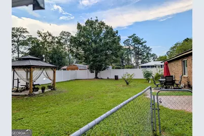 775 S 6th Street, Jesup, GA 31545 - Photo 6