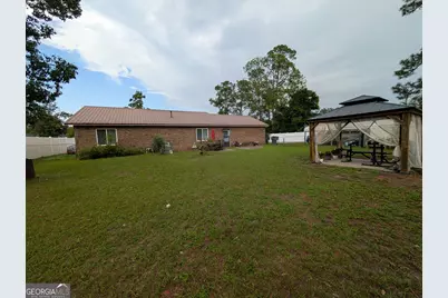 775 S 6th Street, Jesup, GA 31545 - Photo 36
