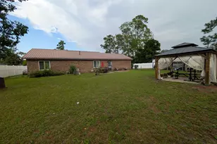 775 S 6th St, Jesup, GA 31545 - Photo 36