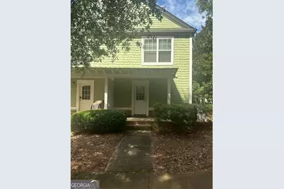 1035 Barnett Shoals Road #1034, Athens, GA 30605 - Photo 2