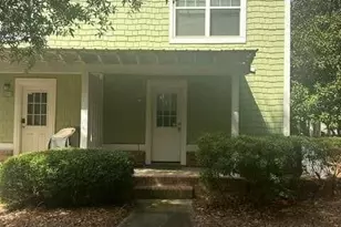 1035 Barnett Shoals Rd, Athens, GA 30605 - Photo 2