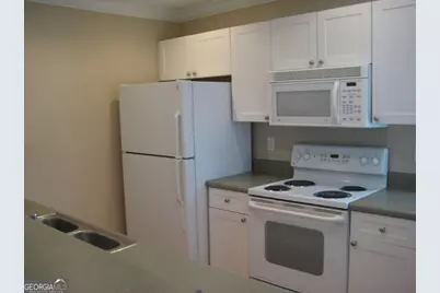 1035 Barnett Shoals Road #1034, Athens, GA 30605 - Photo 4