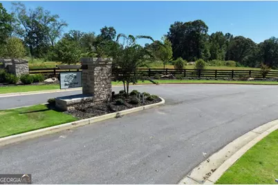 2785 Francis Road #LOT 4, Milton, GA 30004 - Photo 2