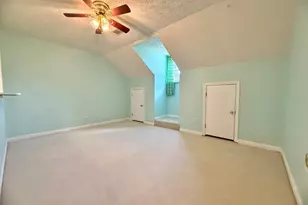 148 Swan Sanders Rd, Hartwell, GA 30643 - Photo 12