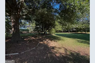148 Swan Sanders Road, Hartwell, GA 30643 - Photo 16