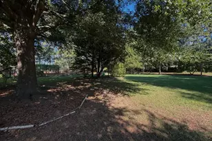 148 Swan Sanders Rd, Hartwell, GA 30643 - Photo 16