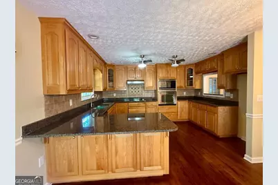148 Swan Sanders Road, Hartwell, GA 30643 - Photo 4