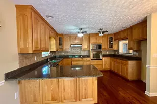 148 Swan Sanders Rd, Hartwell, GA 30643 - Photo 4