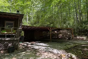 367 Flat Rock Gap Rd, Blairsville, GA 30512 - Photo 2