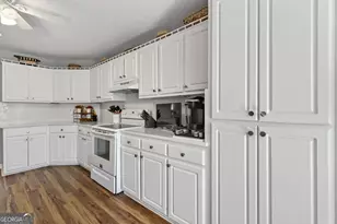 109 Kimmeridge Dr, Macon, GA 31220 - Photo 24
