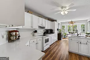 109 Kimmeridge Dr, Macon, GA 31220 - Photo 20