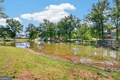 109 Kimmeridge Drive, Macon, GA 31220 - Photo 50