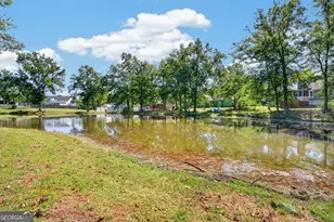 109 Kimmeridge Dr, Macon, GA 31220 - Photo 50