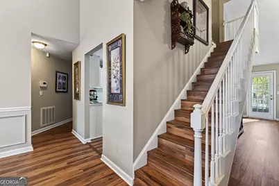 109 Kimmeridge Drive, Macon, GA 31220 - Photo 10
