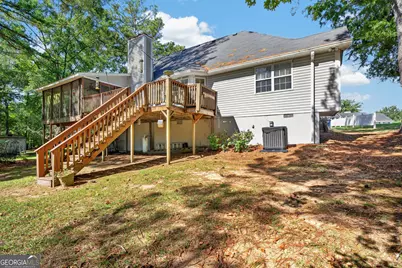 109 Kimmeridge Drive, Macon, GA 31220 - Photo 54