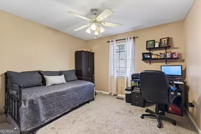 109 Kimmeridge Drive, Macon, GA 31220 - Photo 36