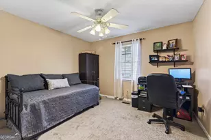 109 Kimmeridge Dr, Macon, GA 31220 - Photo 36